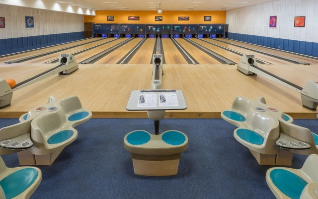 SOWELL HOTELS Ardèche