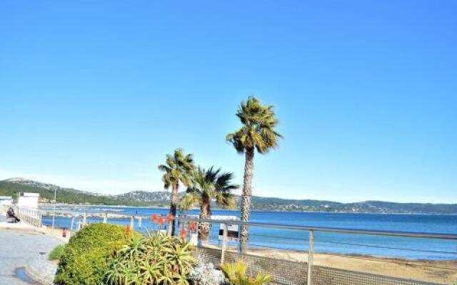 Apartment Canto di mar