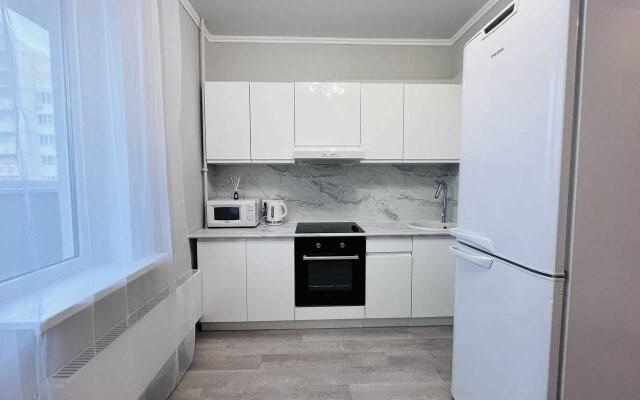 Ростов Посуточно на улице Еременко 92