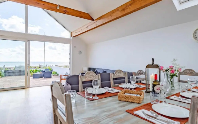 Fisherman s Croft Your Dream Getaway Awaits