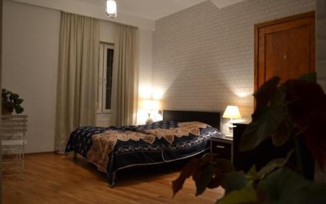 Guesthouse 15 Tbilisi