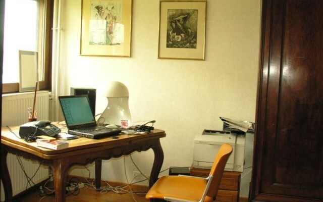 catalogImage