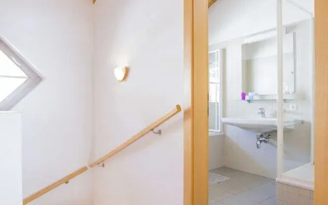 Haus Wailand by Alpin Bookings