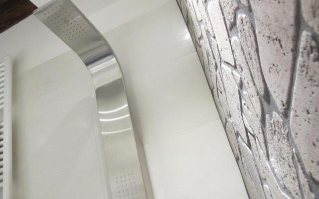 Studio 27 Fashion Rooms