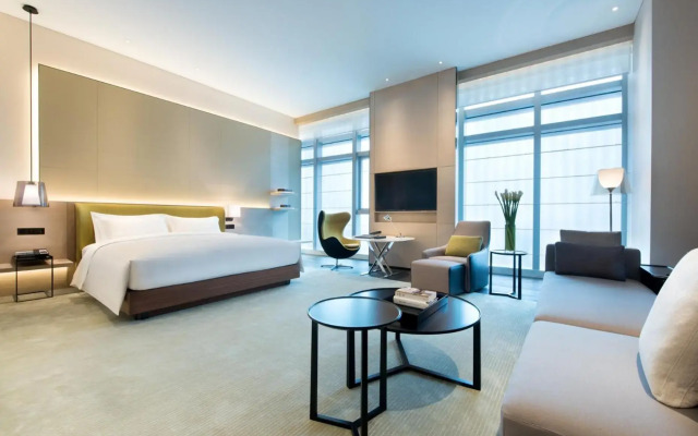 Sofitel Foshan