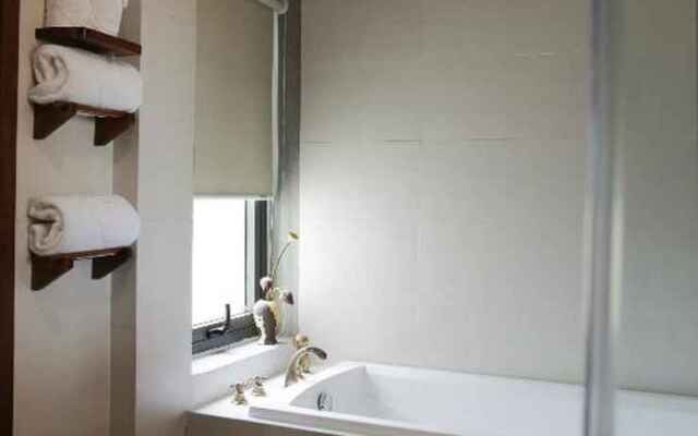 Hoian Tranquil Lodge - Chon Binh Yen