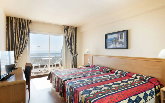 Hotel Best San Diego