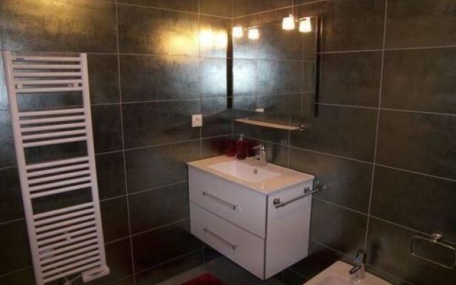 Riviera Vip Cannes Centre