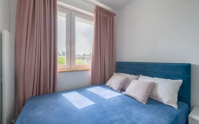 Dom & House - Apartment Mauritius