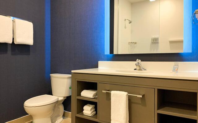 Residence Inn by Marriott Merida