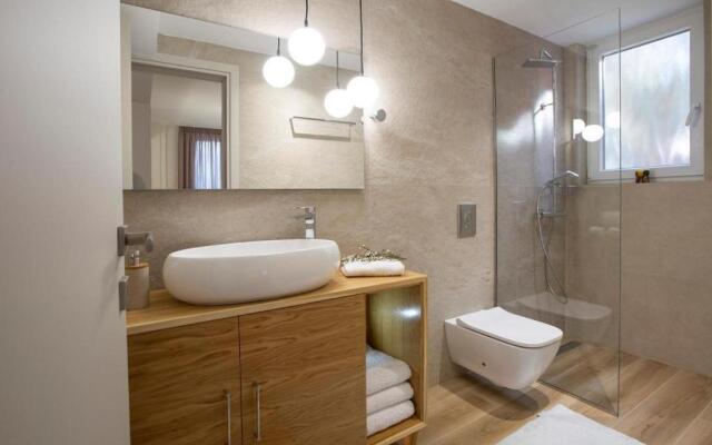 Polys Villa Lefkada 2