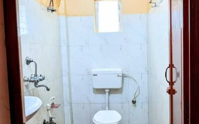 Sundarban Tulip Homestay