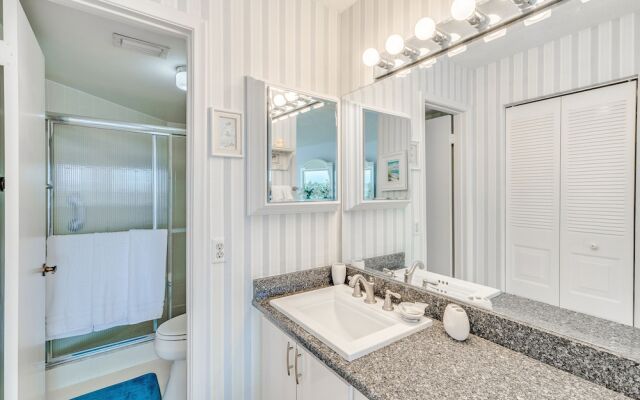 Palma Del Mar by Vtrips