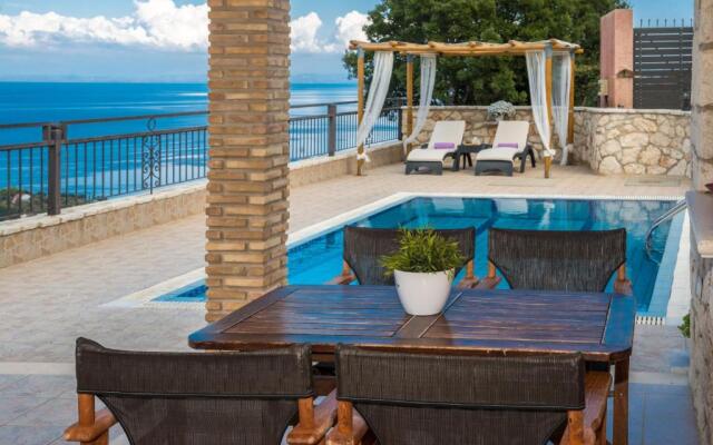 Villa Socrates