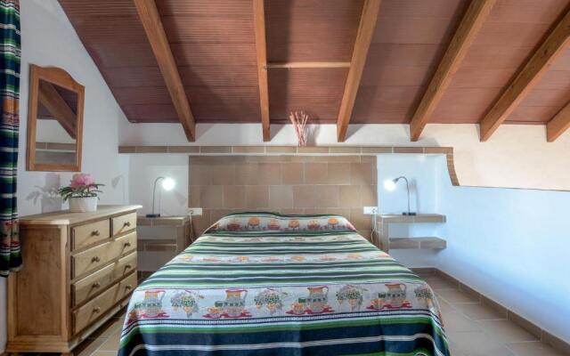 Casa Miguelin 8