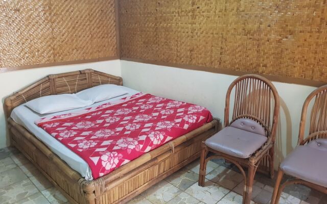Hotel Pantai Mutiara