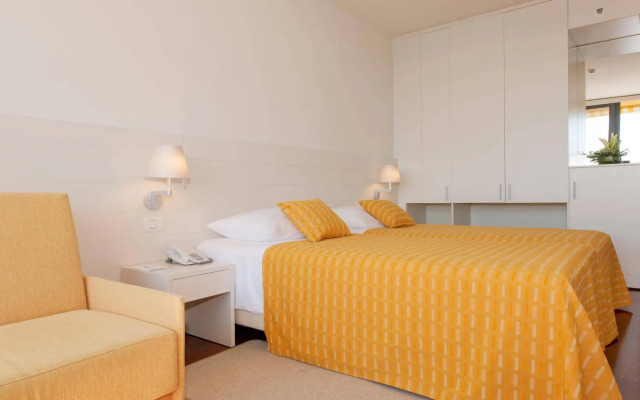 Maistra Select Island Hotel Istra