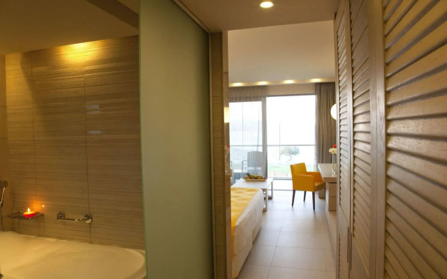 Port Royal Villas & Spa
