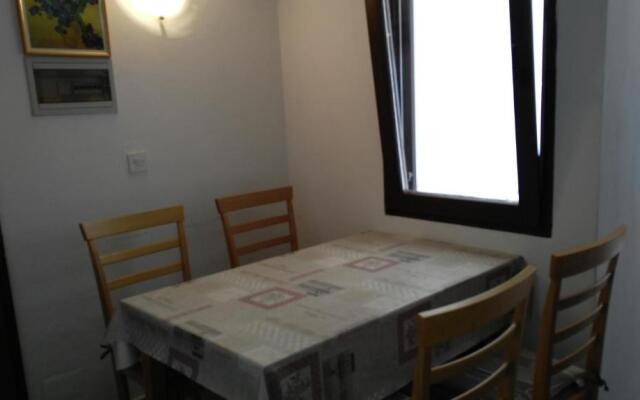 Egidio Gigi Bellich holiday apartments family houses