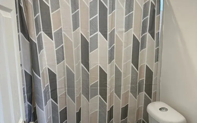 Departamento Para 5