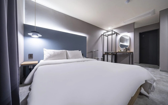 Sintra Hotel