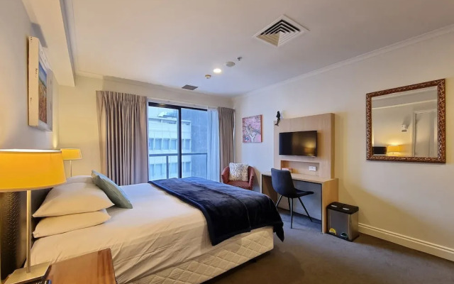 Sweet Escape CBD Studio