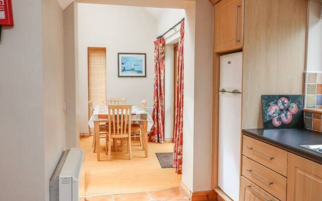 13 Sneem Leisure Village, Sneem