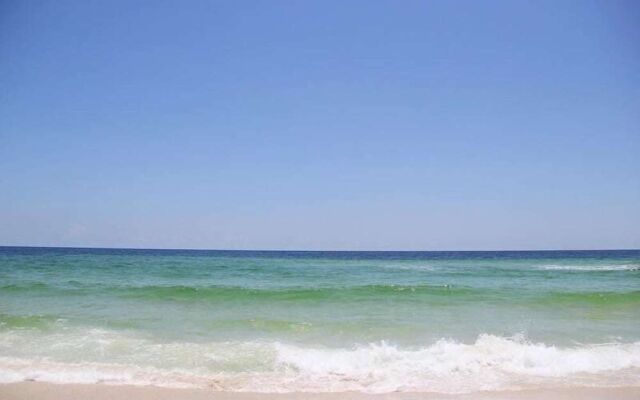 Windward Pointe 1002 By Redawning