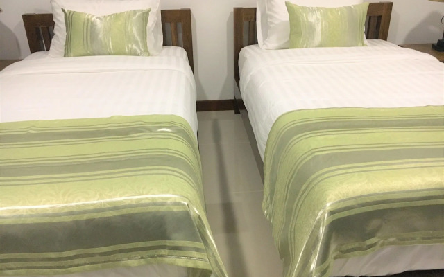 Radateeree Boutique Resort