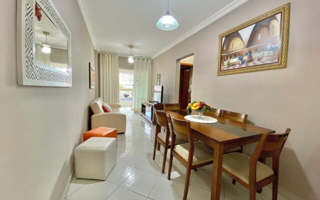 Residencial Santo Expedito