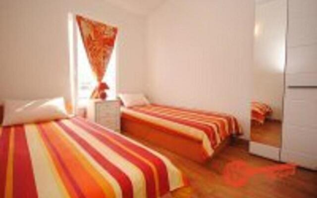 Apartments Nena