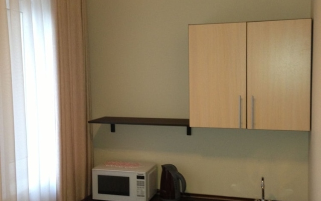 Александрия