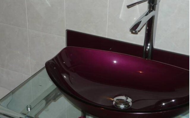 B&B Via Venezia 206