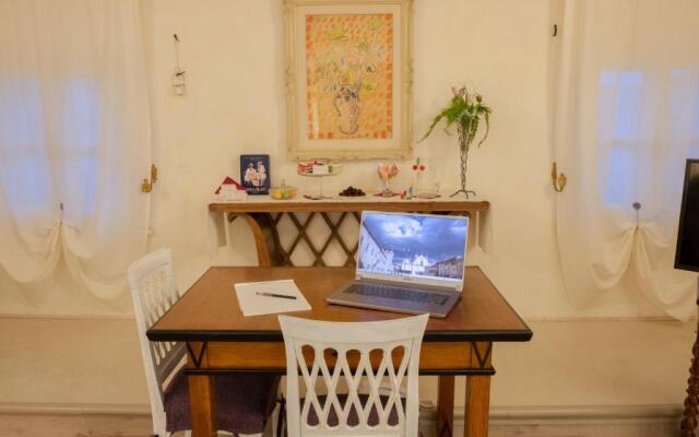 B&B Teodoro