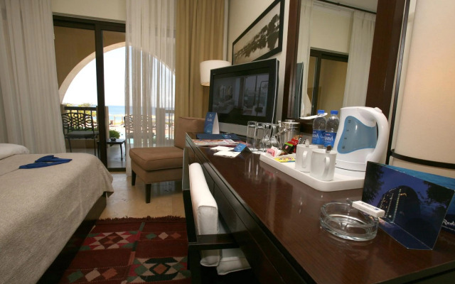 Hotel Quartier Latin