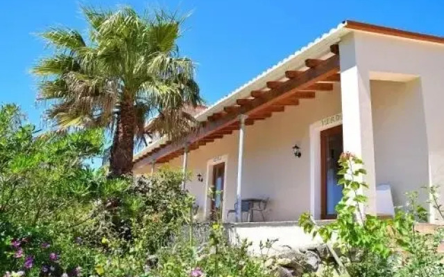 Quinta O Ninho