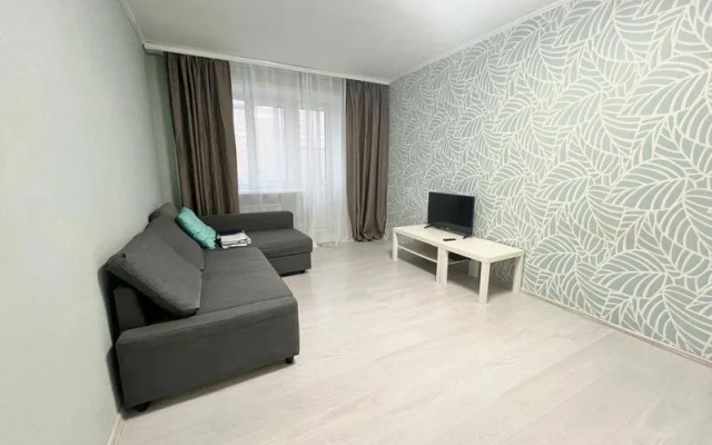 Апартаменты в Ступино на ул. Андропова, д. 29/9