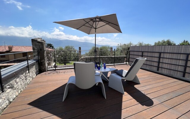 Villa del Lis