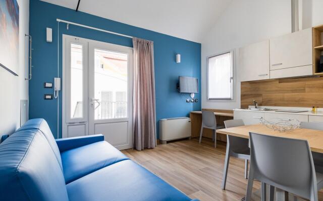 Giorgi Homes by Wonderful Italy - Cielo