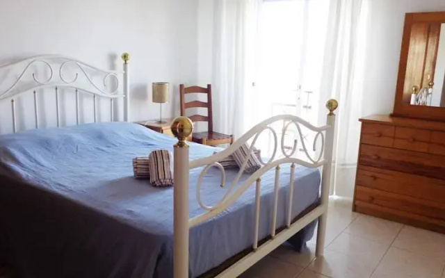 Casa Avenida