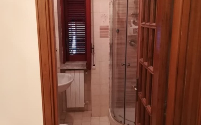 Villa Gianna