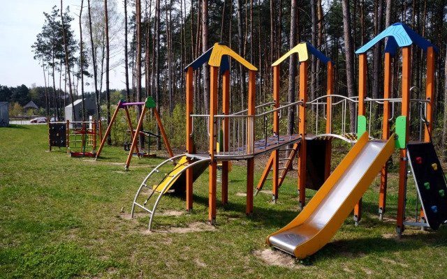 Hotel Skansen Conference& Spa