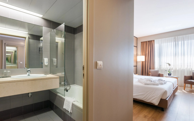 Portus Cale Hotel