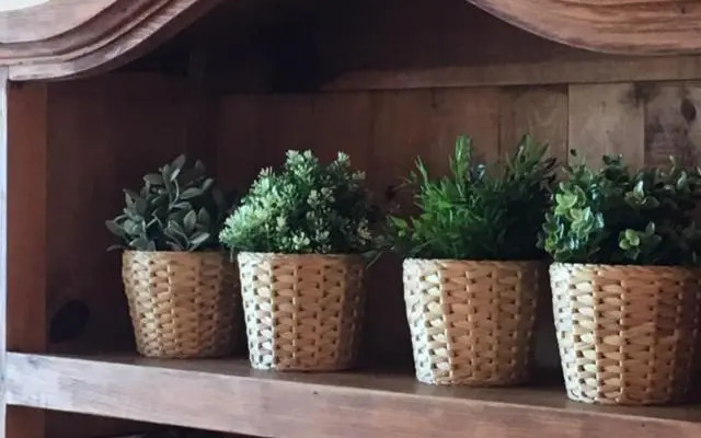 Piso con maravillosas vistas