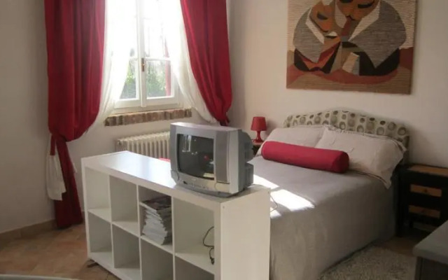 B&B Cascina Grassina