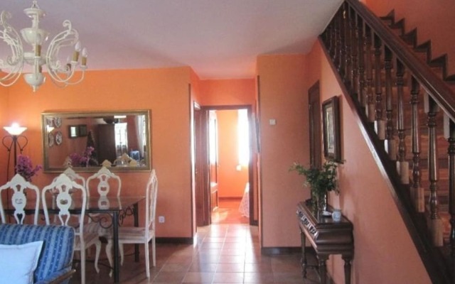 House in Hazas de Cesto, Cantabria 102954 by MO Rentals