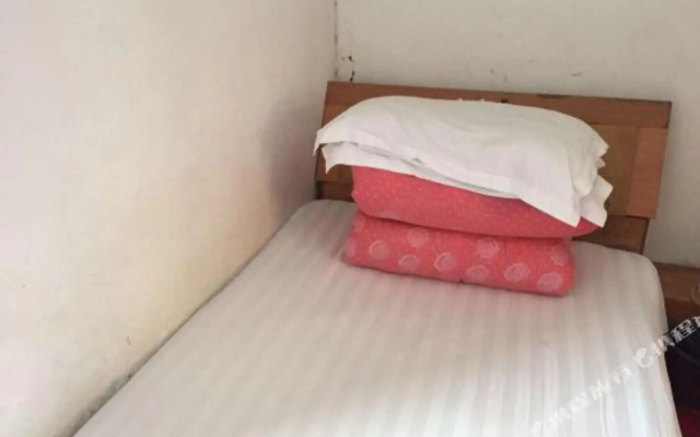 Shanshan Hostel