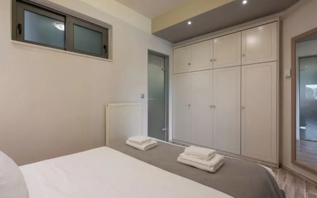 Zen Luxury Studio