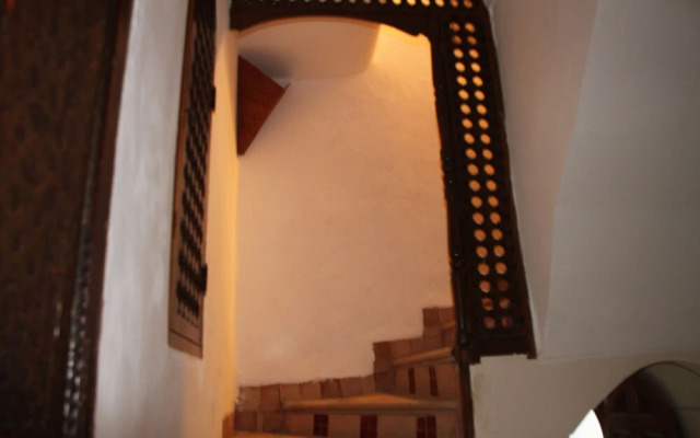 Riad O-ly