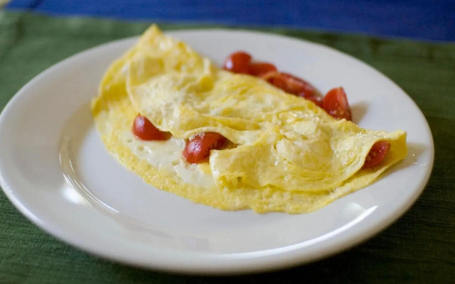 Dden Vennell BnB -Metro Access-